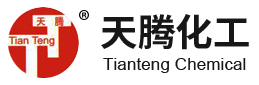 Jiangsu Tianteng Chemical Industry Co., Ltd.
